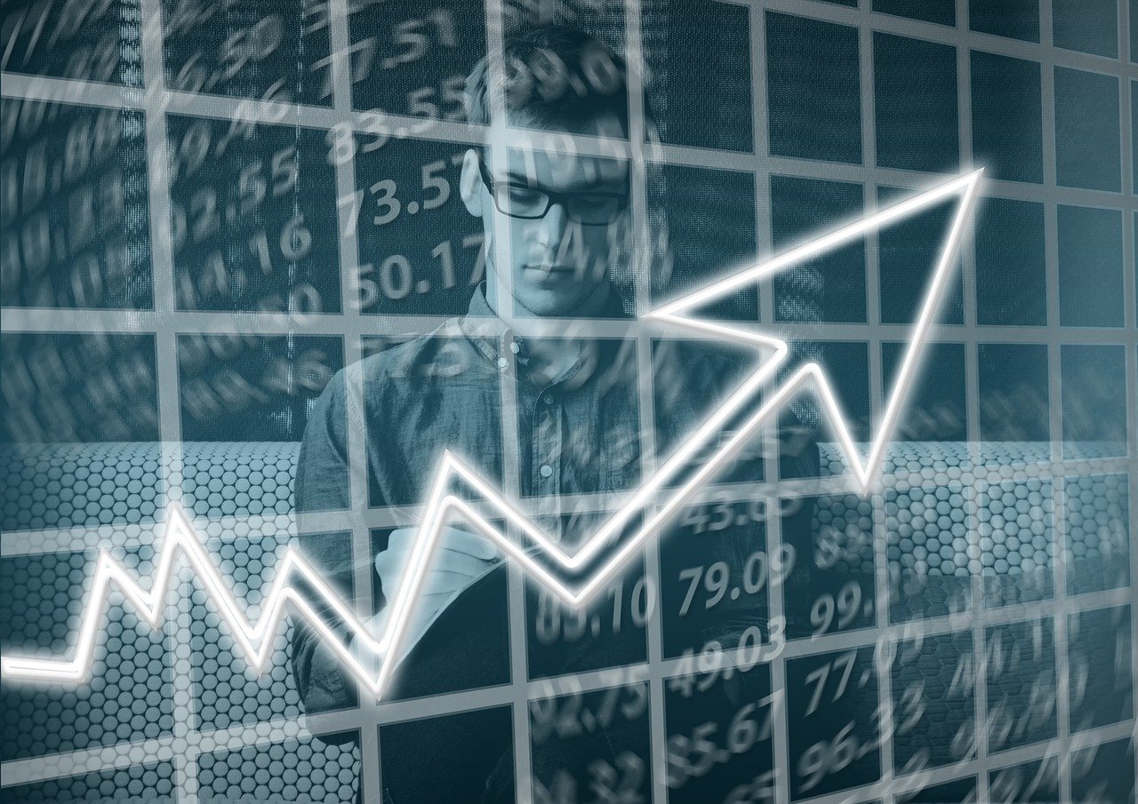 Contas externas têm saldo positivo de US$ 3,84 bilhões em maio