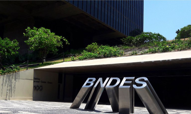 BNDES lança edital para comprar até R$ 100 mi em créditos de carbono