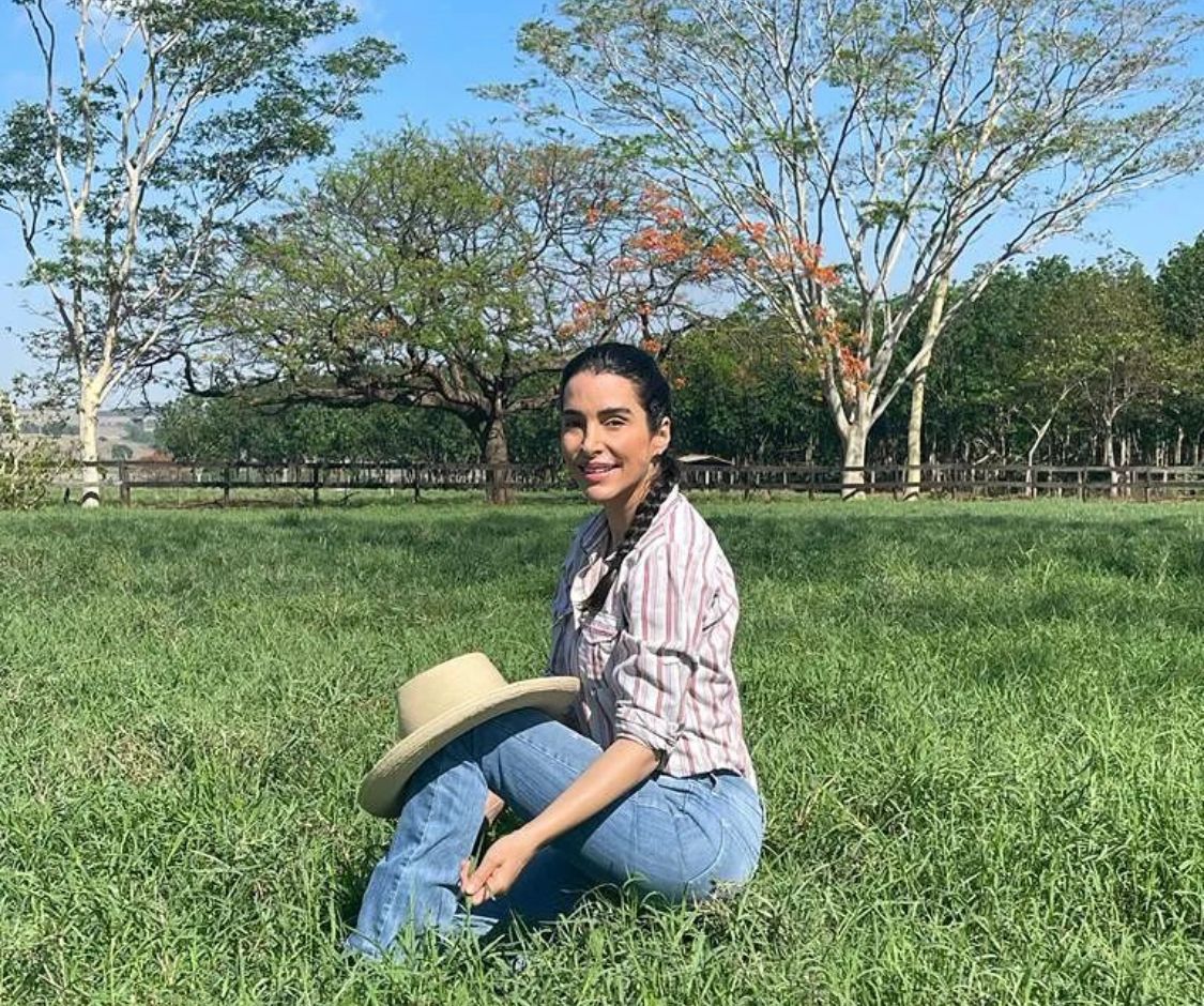 Cresce presença feminina no setor agropecuário brasileiro