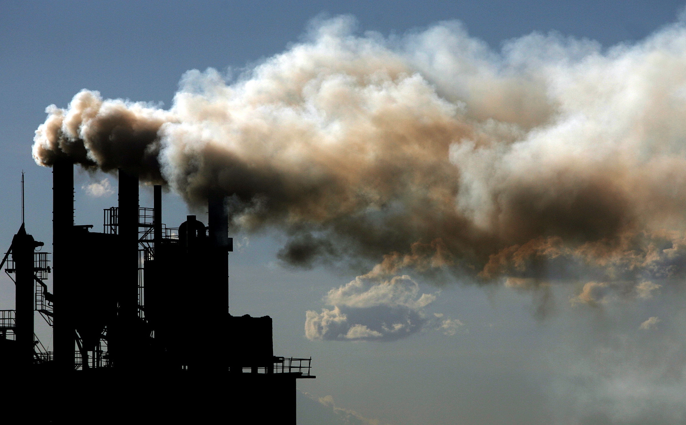 COP-26: Cresce pressão para que países assumam compromissos com o clima