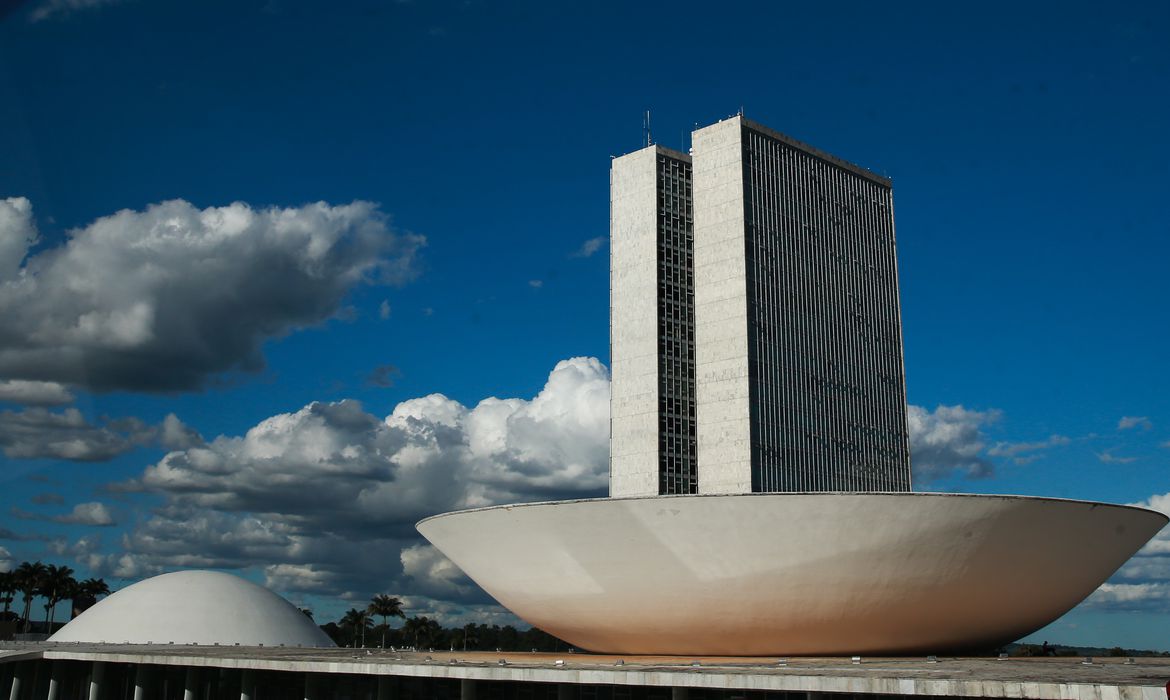 PL do mercado de carbono deve sofrer novas alterações antes de ser votado