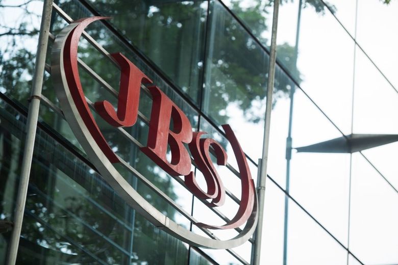 JBS adquire grupo Kings e marcas premium de charcutaria italiana por US$ 92,5 mi