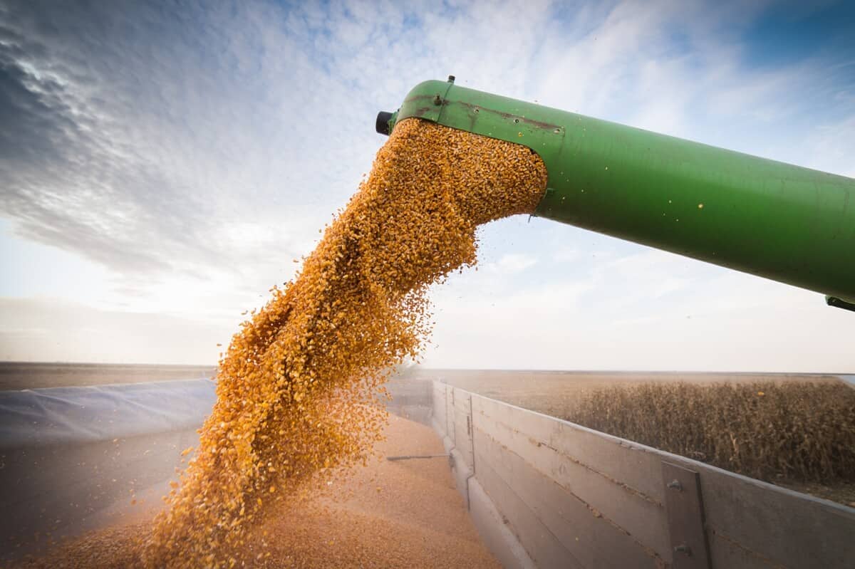 Sob pressão, governo estadual suspende lista de preços mínimos para mercadorias agrícolas