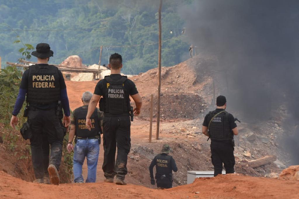 Coalizão Brasil alerta que mineração em terras indígenas não resolve problema dos fertilizantes