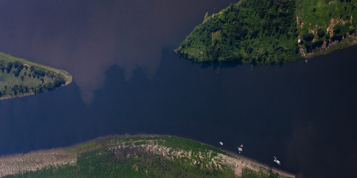 Canadense citada por Bolsonaro têm 149 pedidos de exploração no País