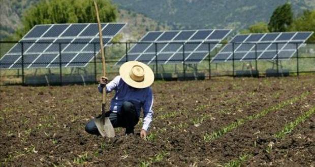 Brasil é 4º país que mais cresceu em energia solar em 2021