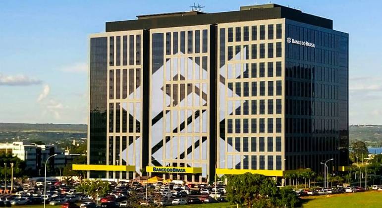 BB quer aumentar volume de crédito em 20% para Plano Safra 22/23