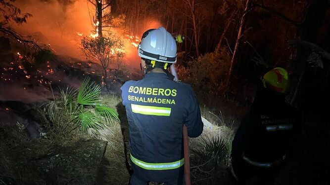 O clima mudou e seguirá mudando, alerta agência meteorológica