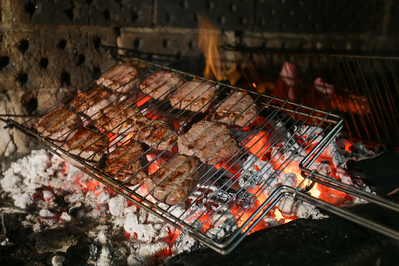 Consumo de carne bovina deve cair ao menor nível em 26 anos no Brasil