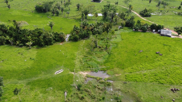 Prazo para inscrições no PSA Pantanal é prorrogado até 15/09