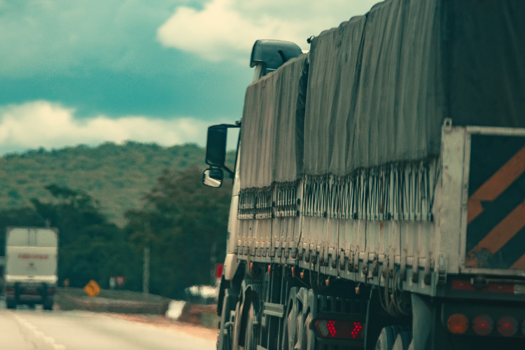 Calculadora ambiental de transporte calcula emissão de gases inimigos do agro e da vida