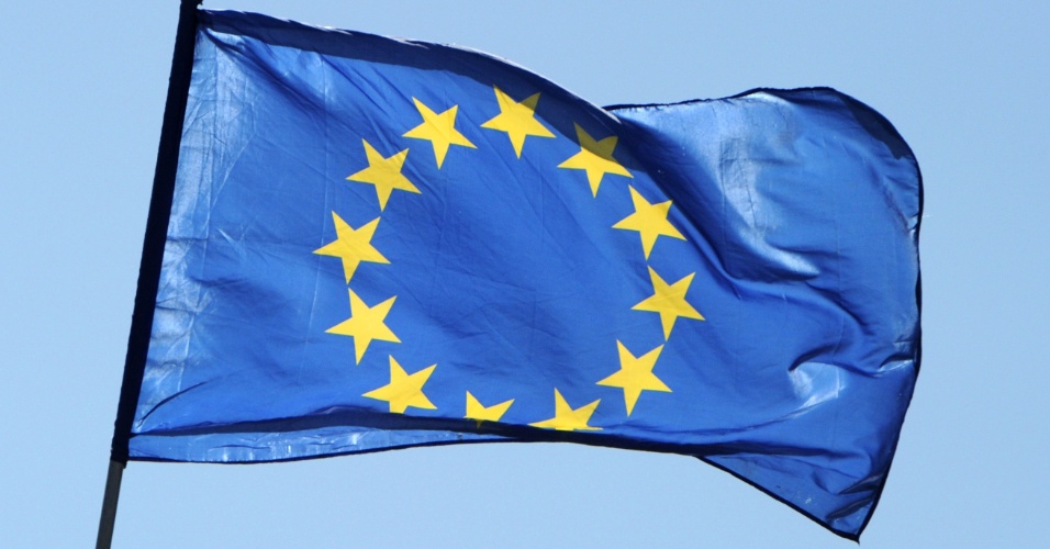 UE vai taxar importações com base em emissões de gases