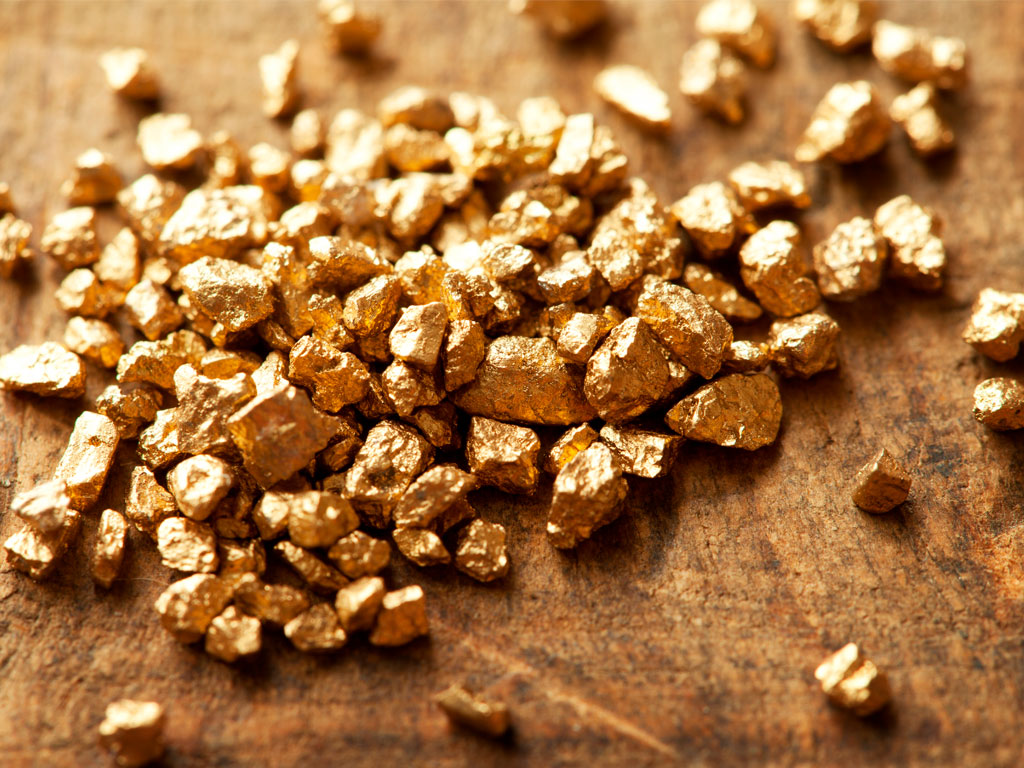 Ministro do STF suspende presunção de ‘boa fé’ no comércio de ouro
