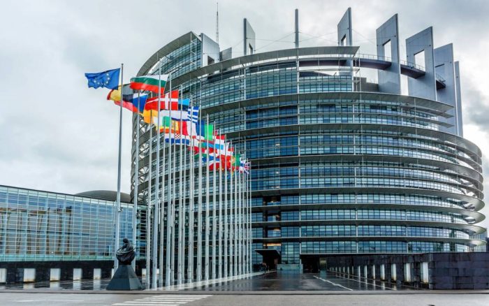 UE proíbe importações ligadas a desmatamento e Lei cobre produtos de MT