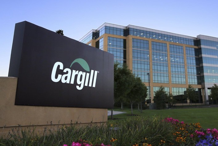 Cargill pode prejudicar agro do País por sua ligação com desmatamento