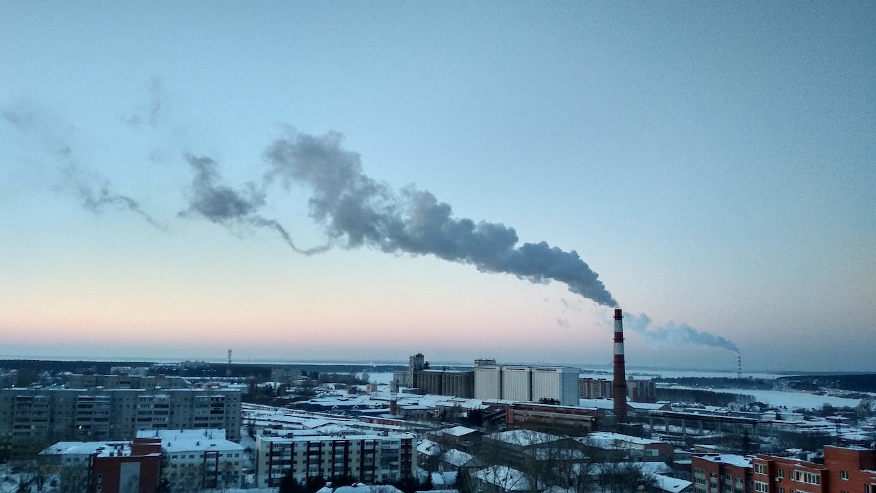 Cúpula em Paris discute quem paga a conta das mudanças climáticas