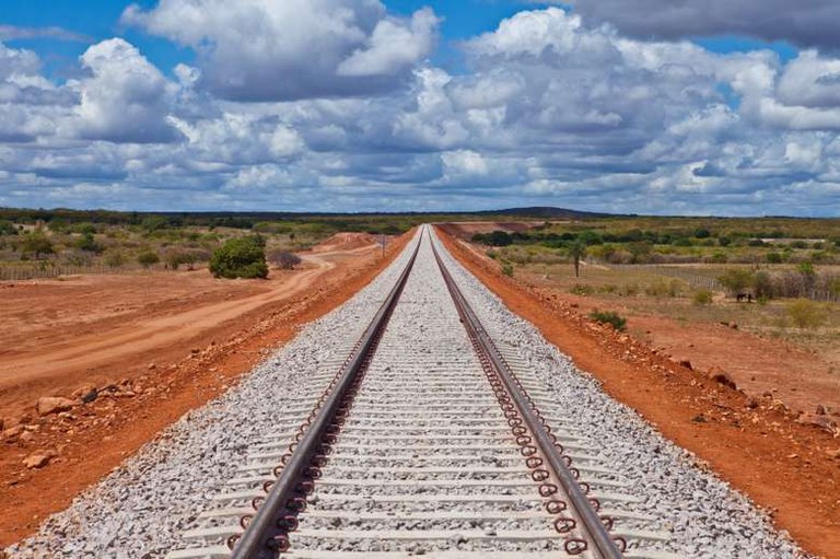 Indígenas querem ter voz em projeto e obras da Ferrogrão