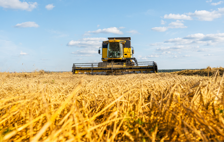 El Niño faz Mapa atualizar cartilha de programas de apoio ao Seguro Rural