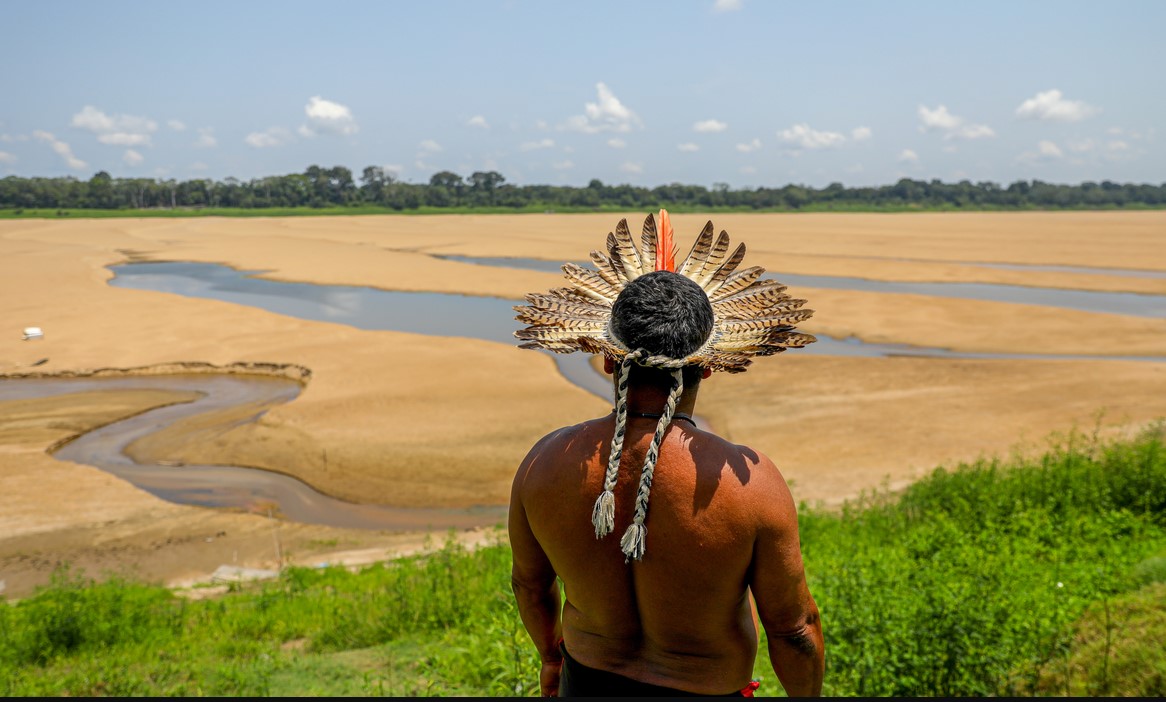 Eventos climáticos impulsionam pedidos de recuperação judicial