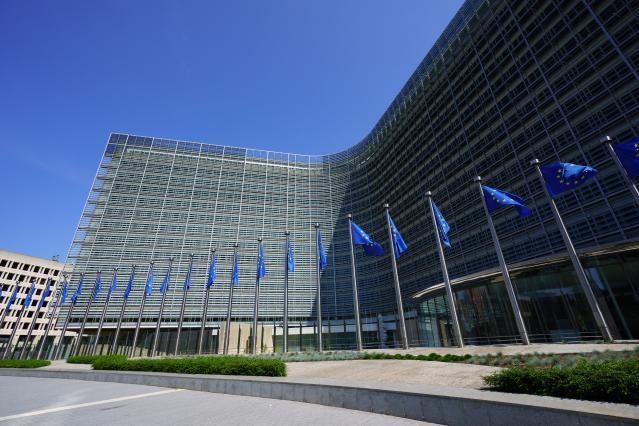 Nova lei ESG aprovada pela União Europeia terá reflexos no Brasil