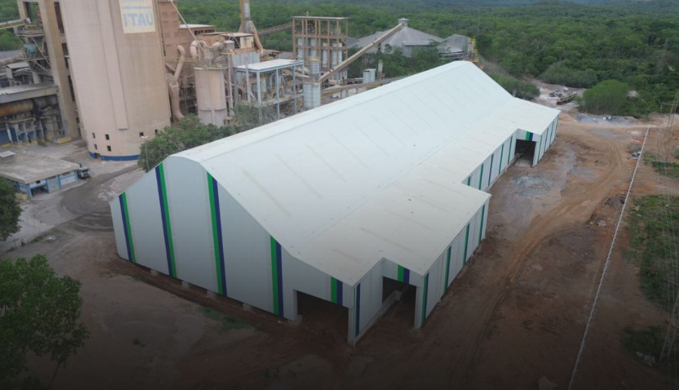 Recuperação de pastagens impulsiona investimentos em MT Recuperação de pastagens impulsiona investimentos em MT