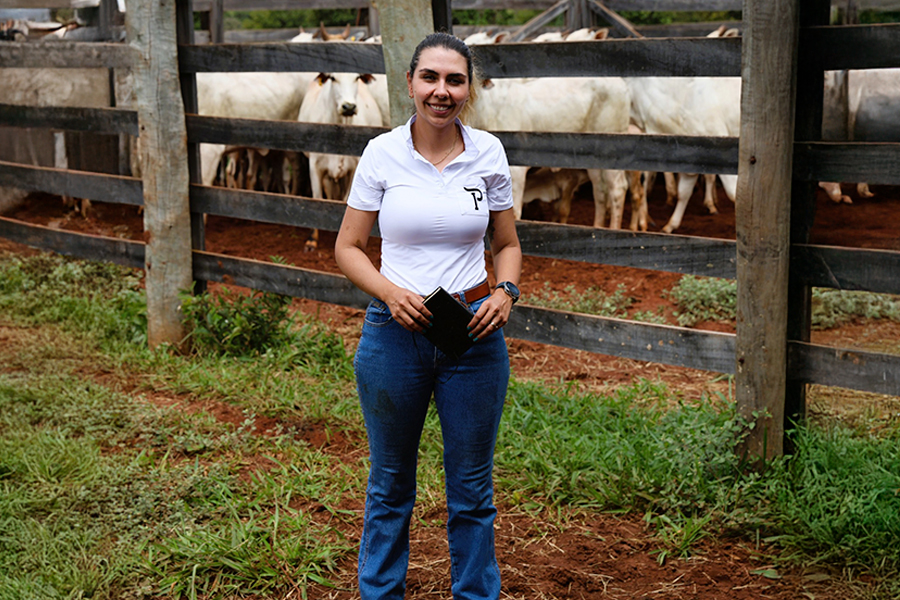 Produtora de MS aposta em gestão para ganhar eficiência