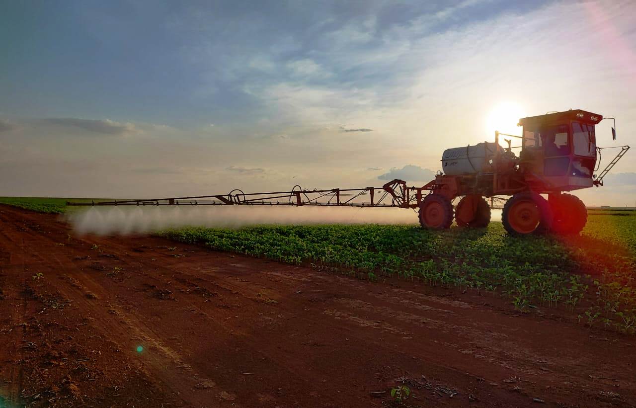 Programa de R$ 10 bilhões abre espaço para investimentos em bioinsumos Programa de R$ 10 bilhões abre espaço para investimentos em bioinsumos