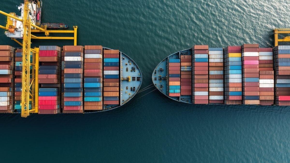 Suspensão da UE preocupa exportadores de carne